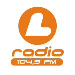 «L-радио» - радиовещательная компания
