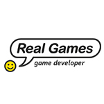 Компания Real Games